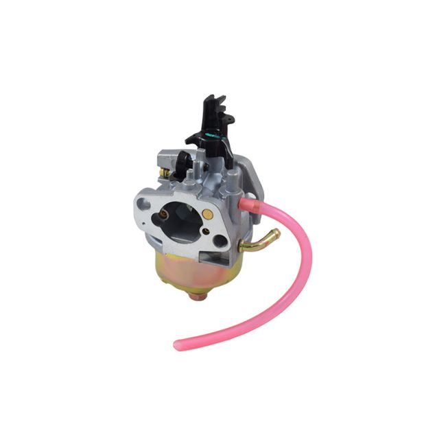 CARBURADOR HONDA, LONCIN