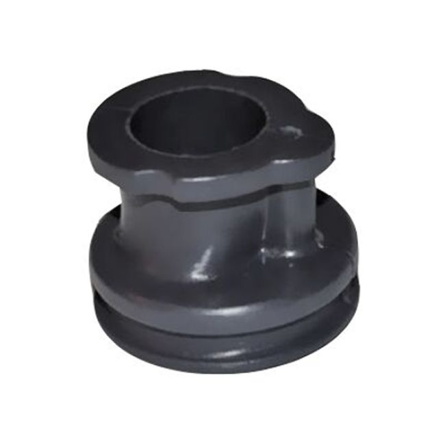 COLECTOR EFCO, OLEO MAC EFCO 136, EFCO 140S, 936, 940C