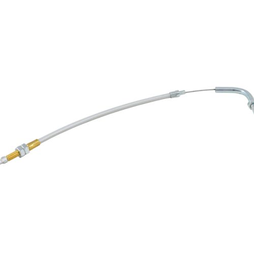 CABLE ACELERADOR KAWASAKI TH43, TH48