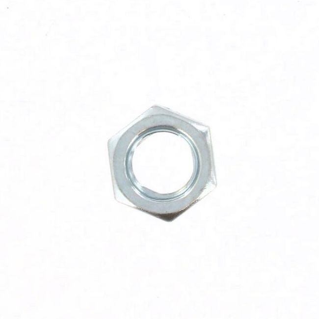 TUERCA MURRAY 24578