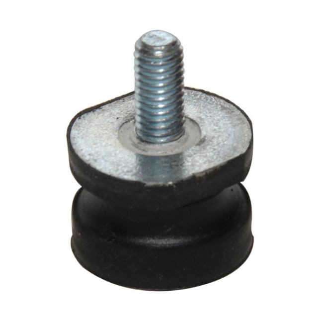 SILENTBLOCK STIHL 045, 056