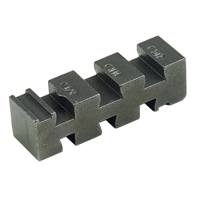 CALIBRADOR DE CADENA