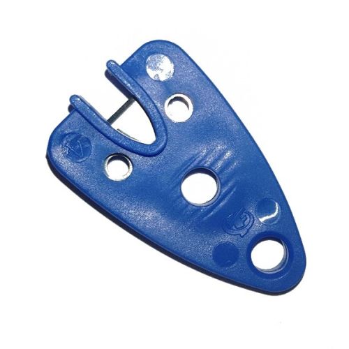 CORTA HILO NYLON  OZAKI