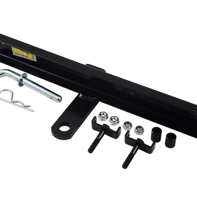 KIT ENGANCHE MP84-98 ( MP- XDC)