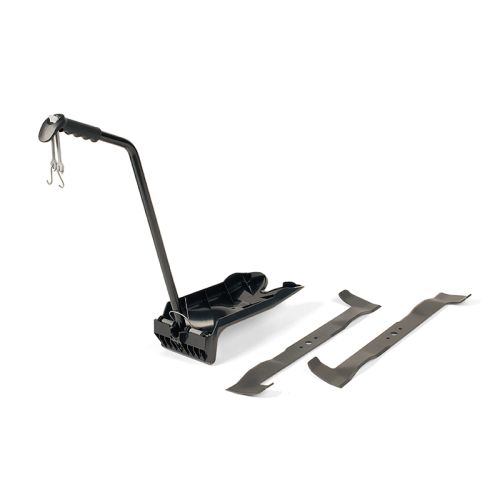 KIT MULCHING MP84 ( MP- XDC)
