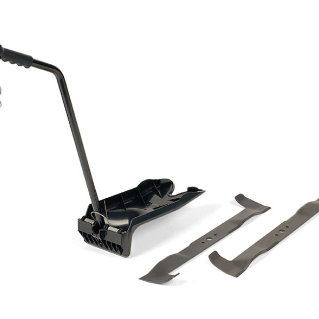 KIT MULCHING MP84 ( MP- XDC)