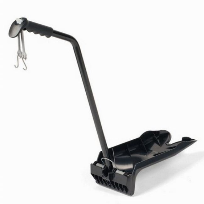 OBTURADOR TC 102
