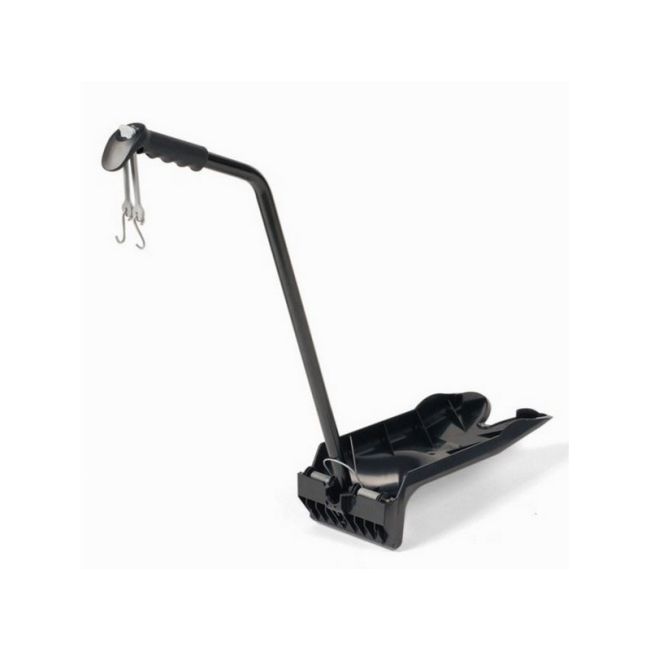 OBTURADOR TC 102