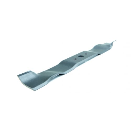 CUCHILLA BSG BY OMEGA, CASTELGARDEN, MOUNTFIELD, STIGA 1798B, SD98, XDC 170, 1638 H, MPMS 98 Hydro, SD98