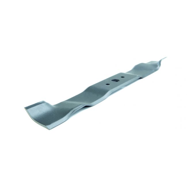CUCHILLA BSG BY OMEGA, CASTELGARDEN, MOUNTFIELD, STIGA 1798B, SD98, XDC 170, 1638 H, MPMS 98 Hydro, SD98