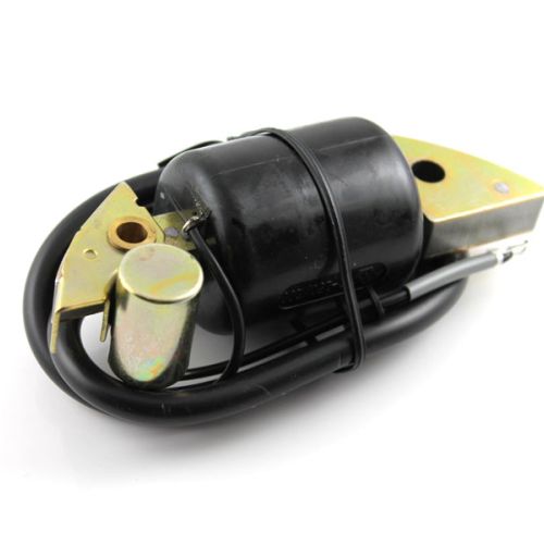 BOBINA ENCENDIDO HONDA