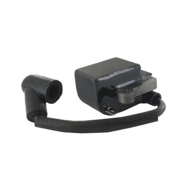BOBINA ENCENDIDO HUSQVARNA, JONSERED