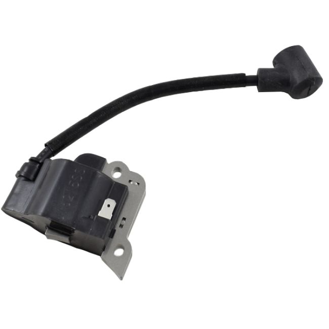 BOBINA ENCENDIDO HUSQVARNA