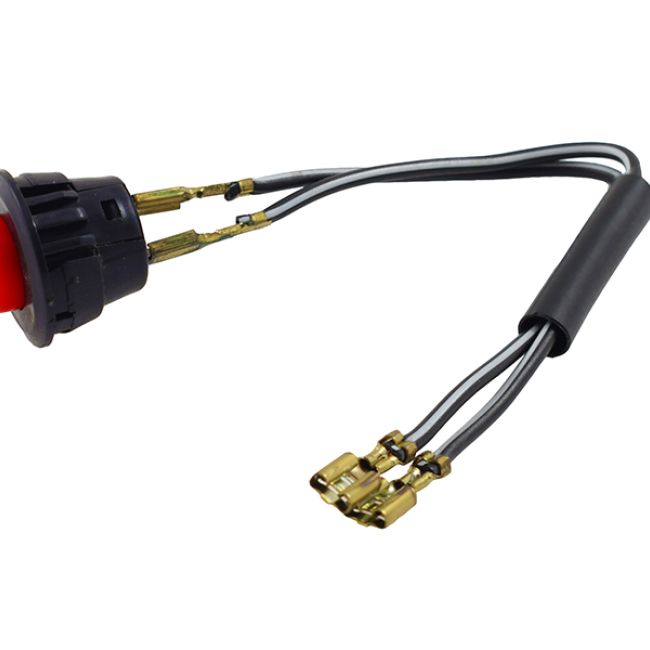 INTERRUPTOR MITSUBISHI