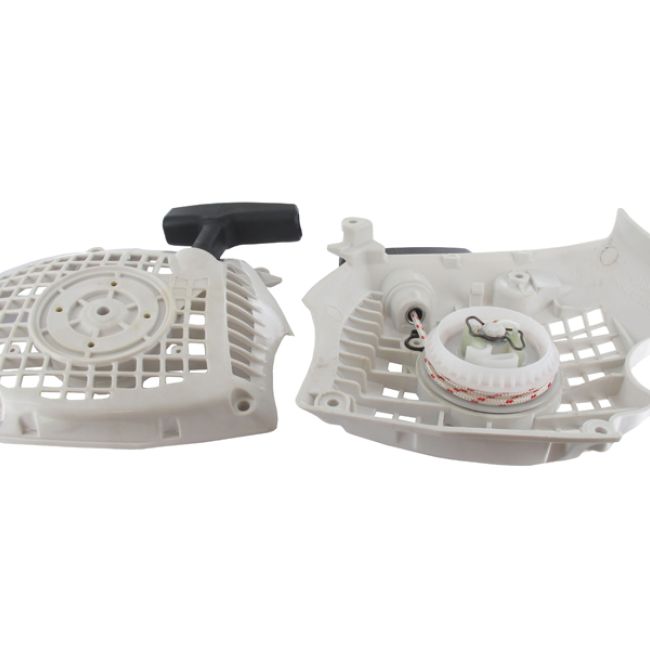 TAPA ARRANQUE STIHL MS171, MS181, MS211