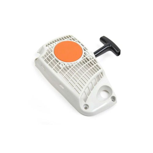 TAPA ARRANQUE STIHL