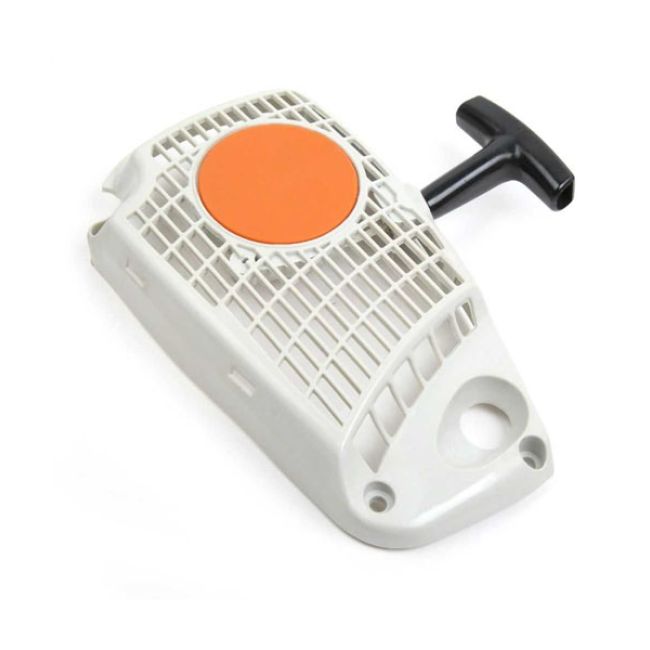TAPA ARRANQUE STIHL