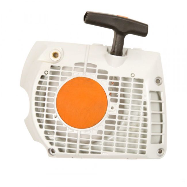 TAPA ARRANQUE STIHL
