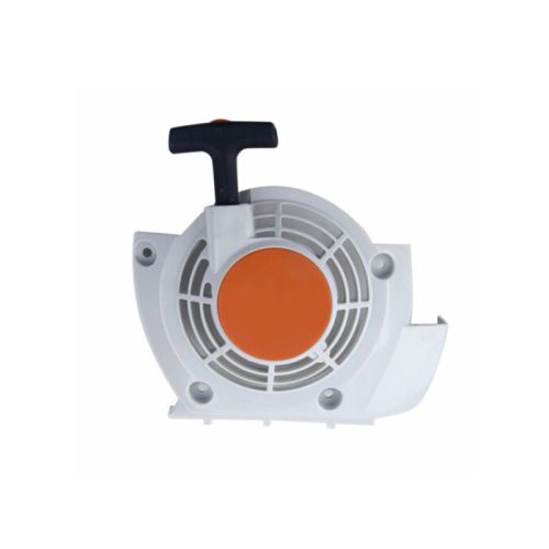 TAPA ARRANQUE STIHL