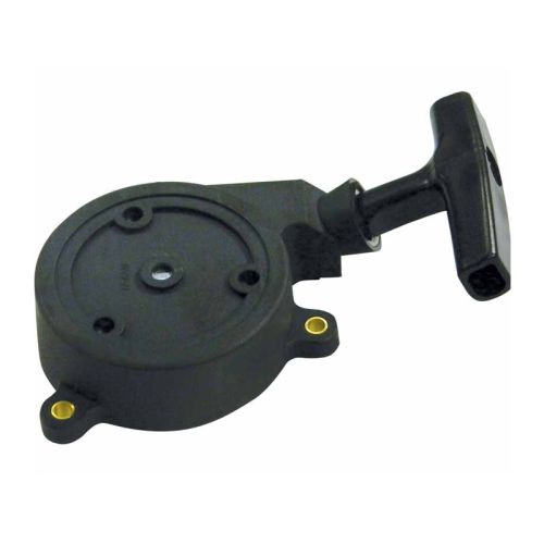 TAPA ARRANQUE STIHL