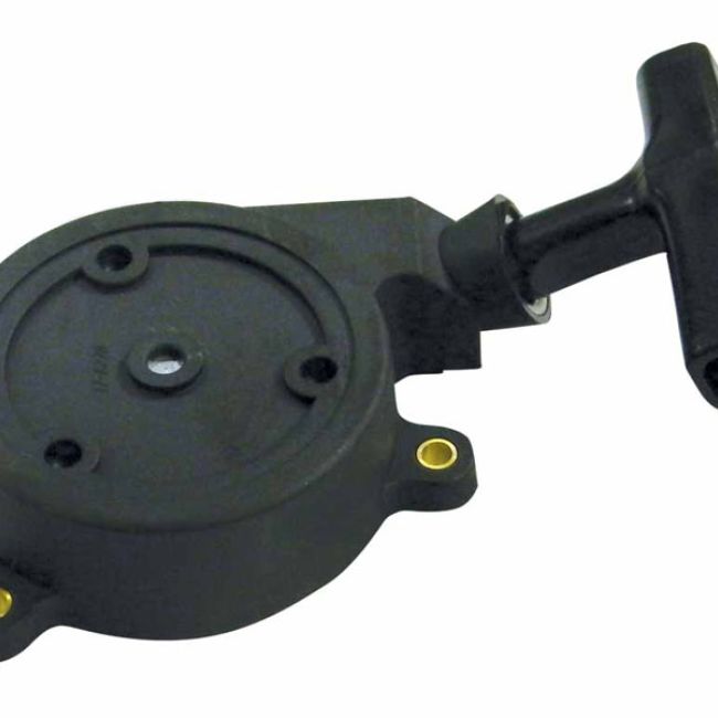TAPA ARRANQUE STIHL