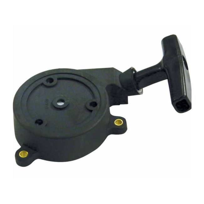 TAPA ARRANQUE STIHL