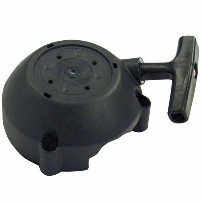 TAPA ARRANQUE STIHL