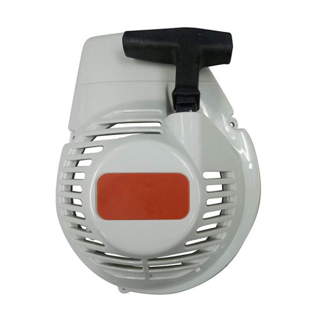 TAPA ARRANQUE STIHL