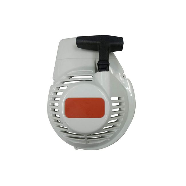 TAPA ARRANQUE STIHL