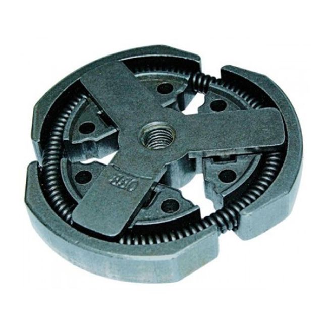 EMBRAGUE CENTRIFUGO ZENOAH