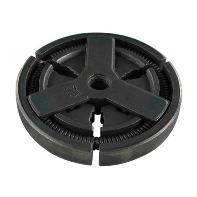 EMBRAGUE CENTRIFUGO ZENOAH