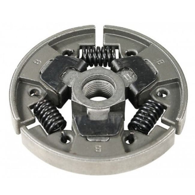 EMBRAGUE CENTRIFUGO STIHL