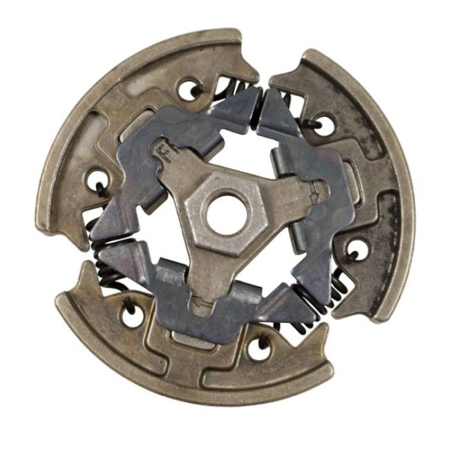EMBRAGUE CENTRIFUGO STIHL