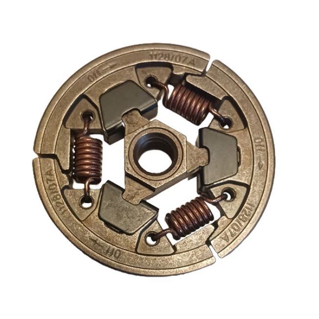 EMBRAGUE CENTRIFUGO STIHL