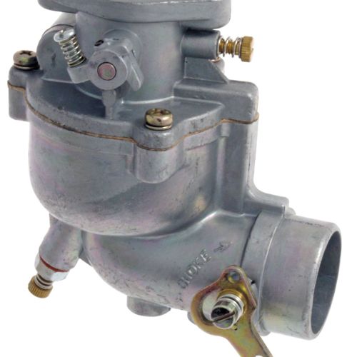 CARBURADOR BRIGGS & STRATTON