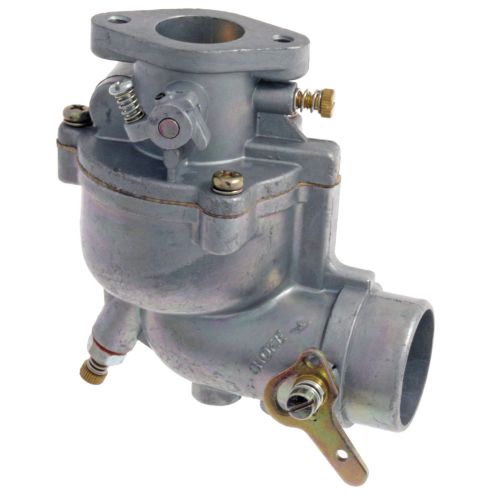 CARBURADOR BRIGGS & STRATTON