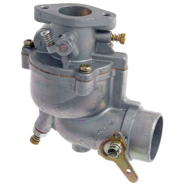 CARBURADOR BRIGGS & STRATTON