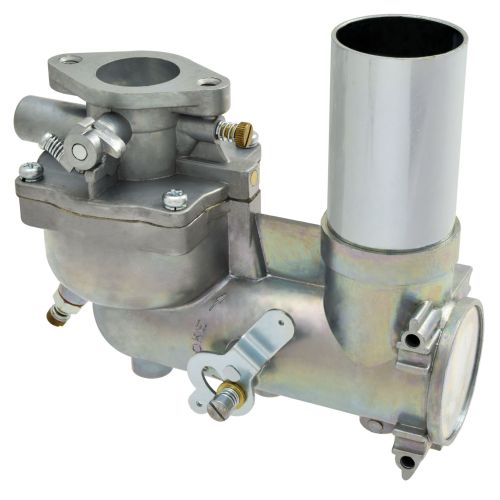 CARBURADOR BRIGGS & STRATTON