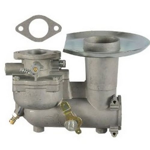 CARBURADOR BRIGGS & STRATTON