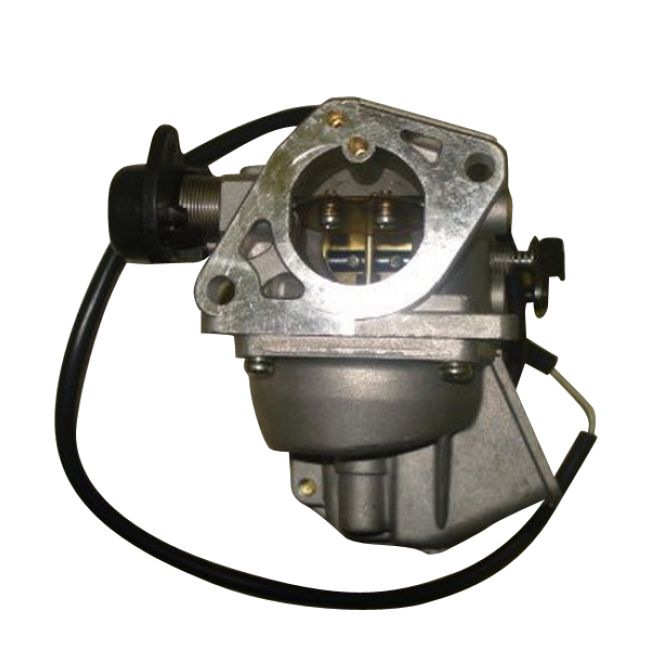 CARBURADOR HONDA