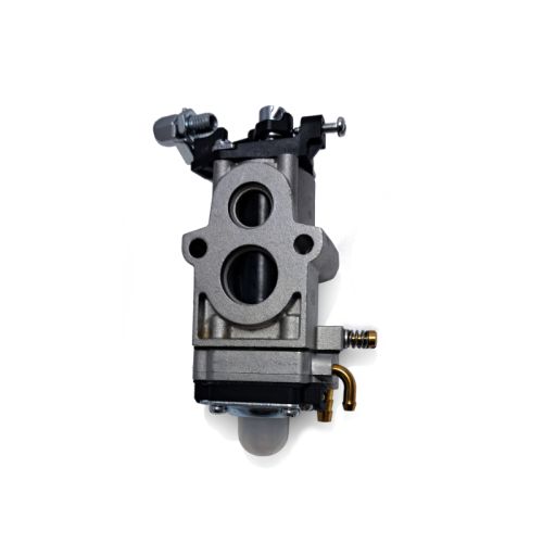 CARBURADOR HUSQVARNA, KAWASAKI, WALBRO, ZENOAH