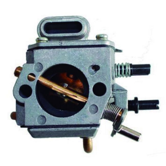 CARBURADOR STIHL, TILLOTSON