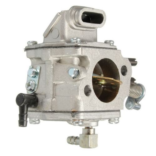 CARBURADOR STIHL, TILLOTSON, WALBRO, ZAMA
