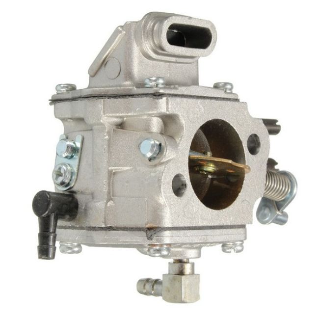 CARBURADOR STIHL, TILLOTSON, WALBRO, ZAMA