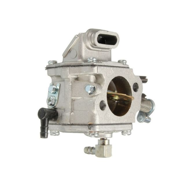 CARBURADOR STIHL, TILLOTSON, WALBRO, ZAMA