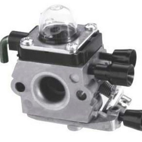 CARBURADOR STIHL, ZAMA