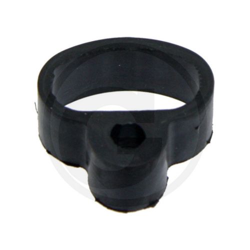 COLECTOR STIHL BT120, BT121, FR350, FR450, FR480, FS120, FS200, FS250, FS300, FS350, FS400, FS450, FS480, HT350, SP200, SP400, SP450, SP451, SP481
