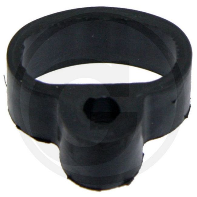 COLECTOR STIHL BT120, BT121, FR350, FR450, FR480, FS120, FS200, FS250, FS300, FS350, FS400, FS450, FS480, HT350, SP200, SP400, SP450, SP451, SP481