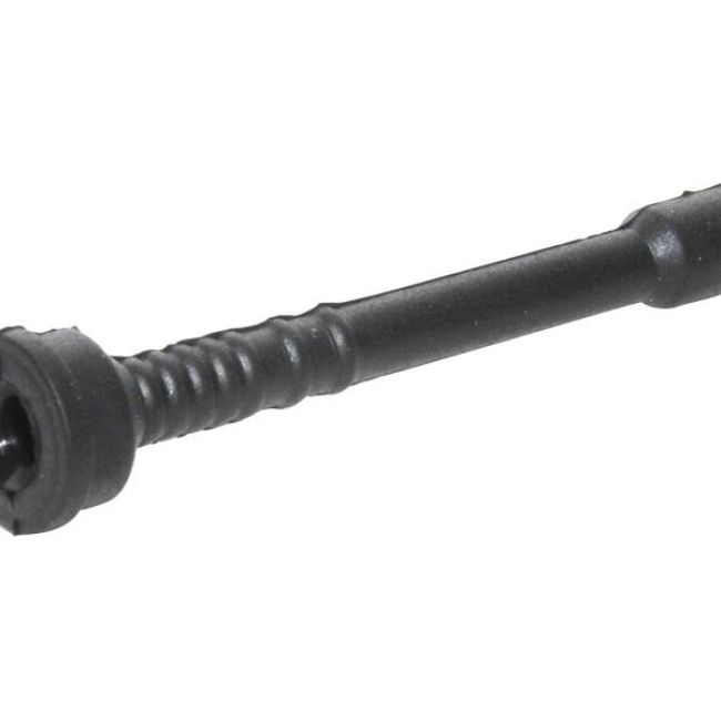 TUBO ACEITE STIHL 021, 023, 025, MS210, MS230, MS250