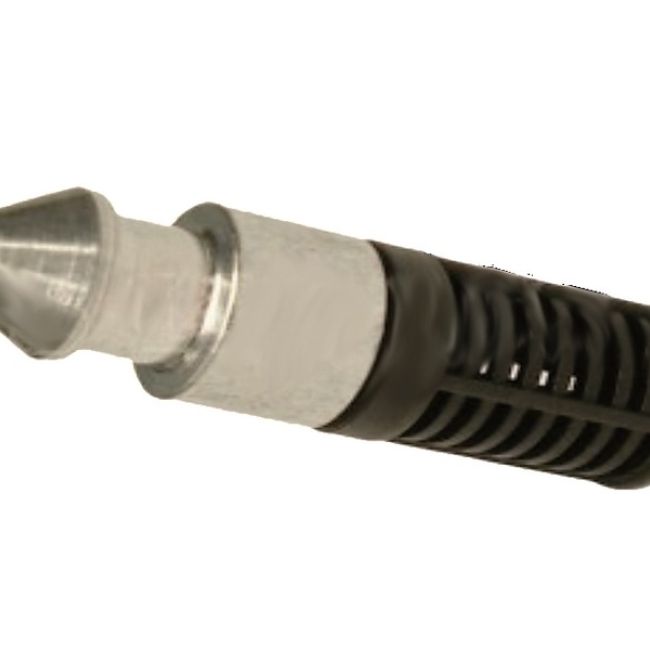FILTRO ACEITE STIHL 026, 036, 046, 066, MS341, MS360, MS361, MS362, MS391, MS400, MS440, MS460, MS461, MS650, MS660, MS661, MS780